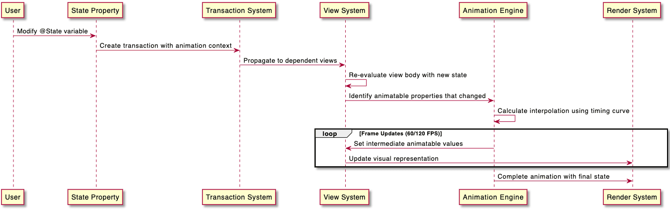 Screenshot 2025-09-15 at 22.52.31.png