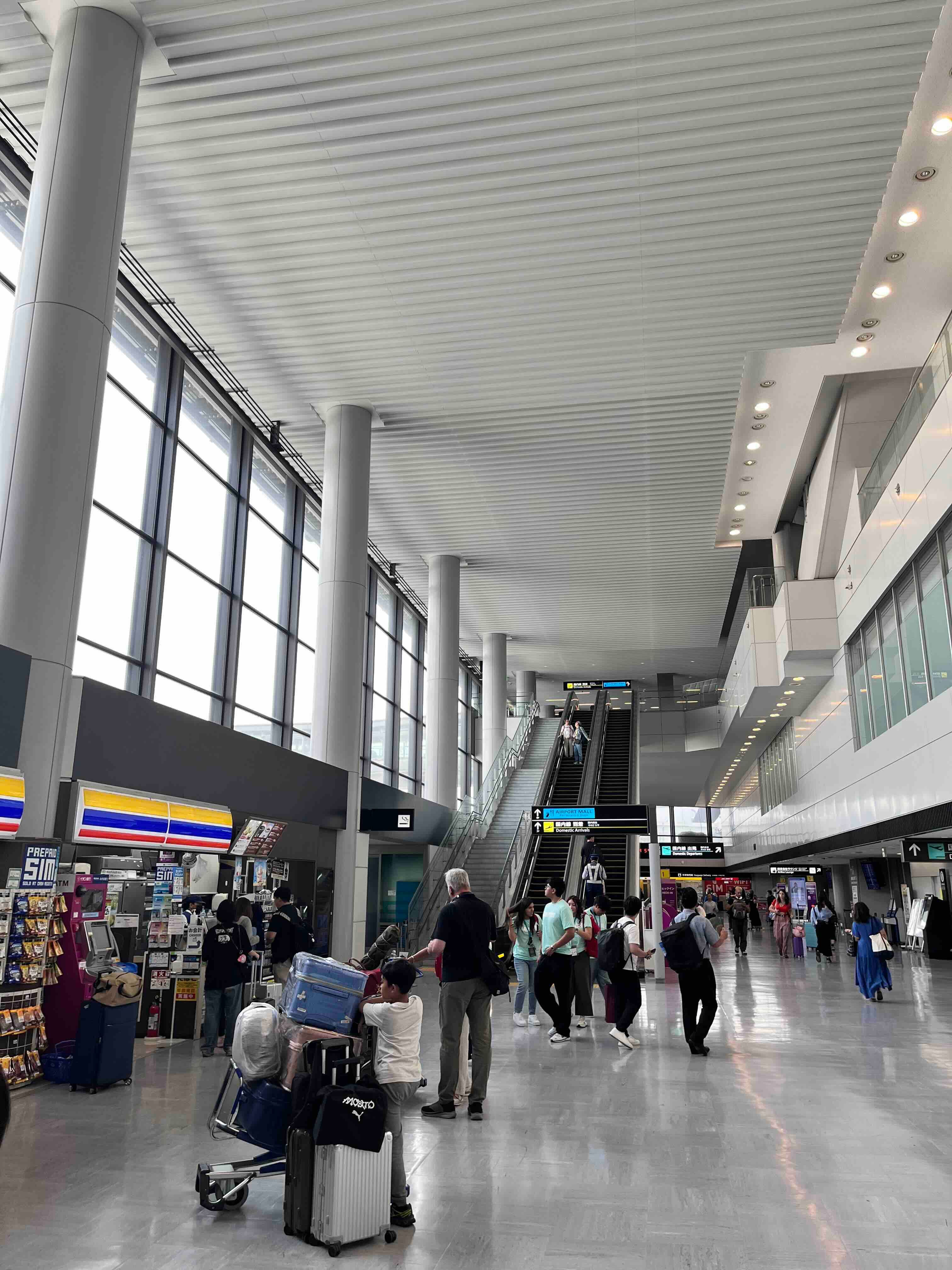 airport.jpg