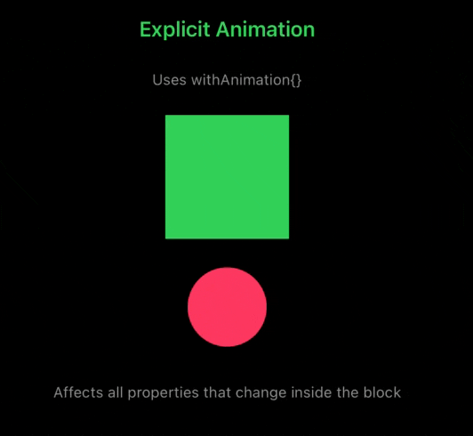 explicit-anim.gif