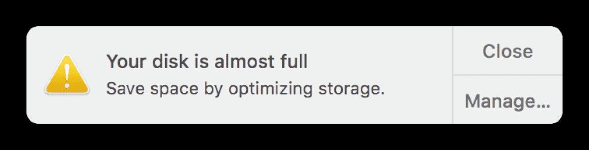 full-storage.jpg