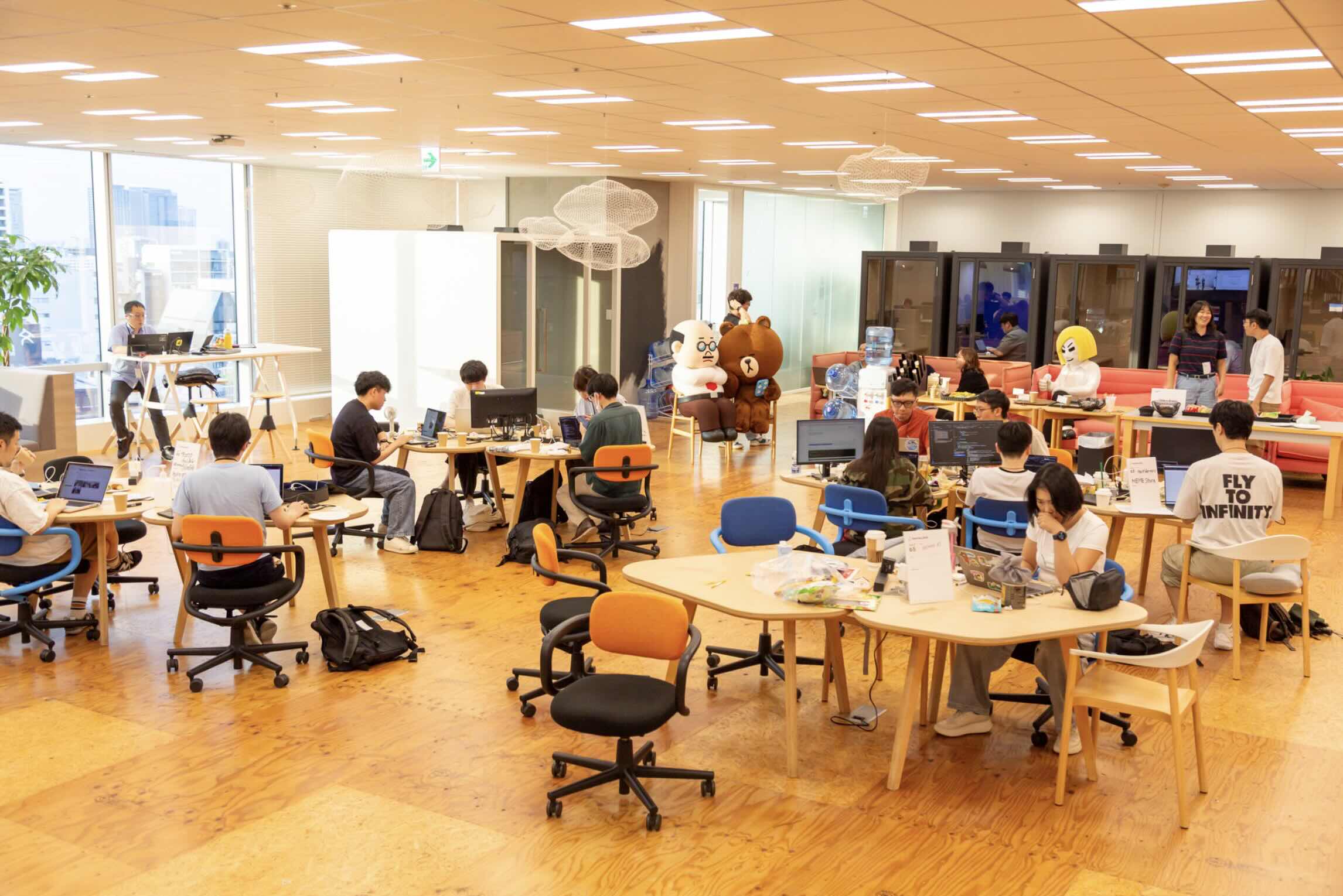 hackday-1.jpg