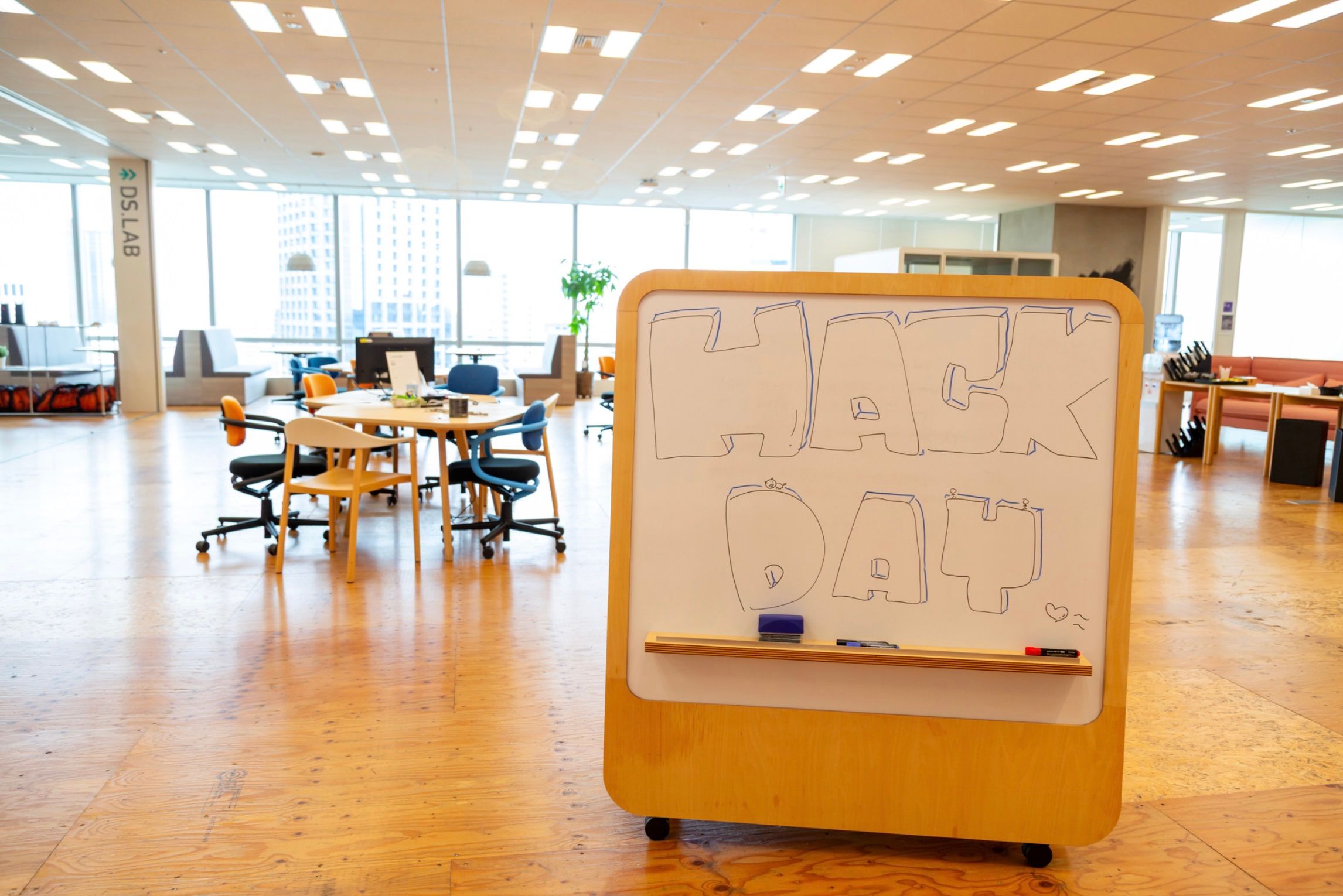 hackday-start.jpg
