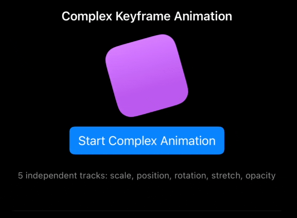 keyframe-anim.gif