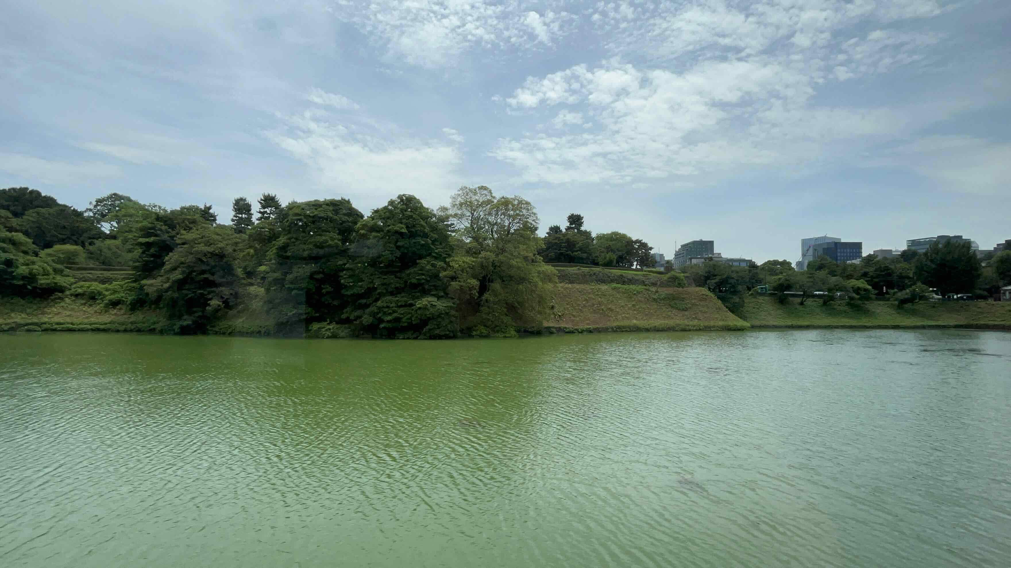 lake.jpeg