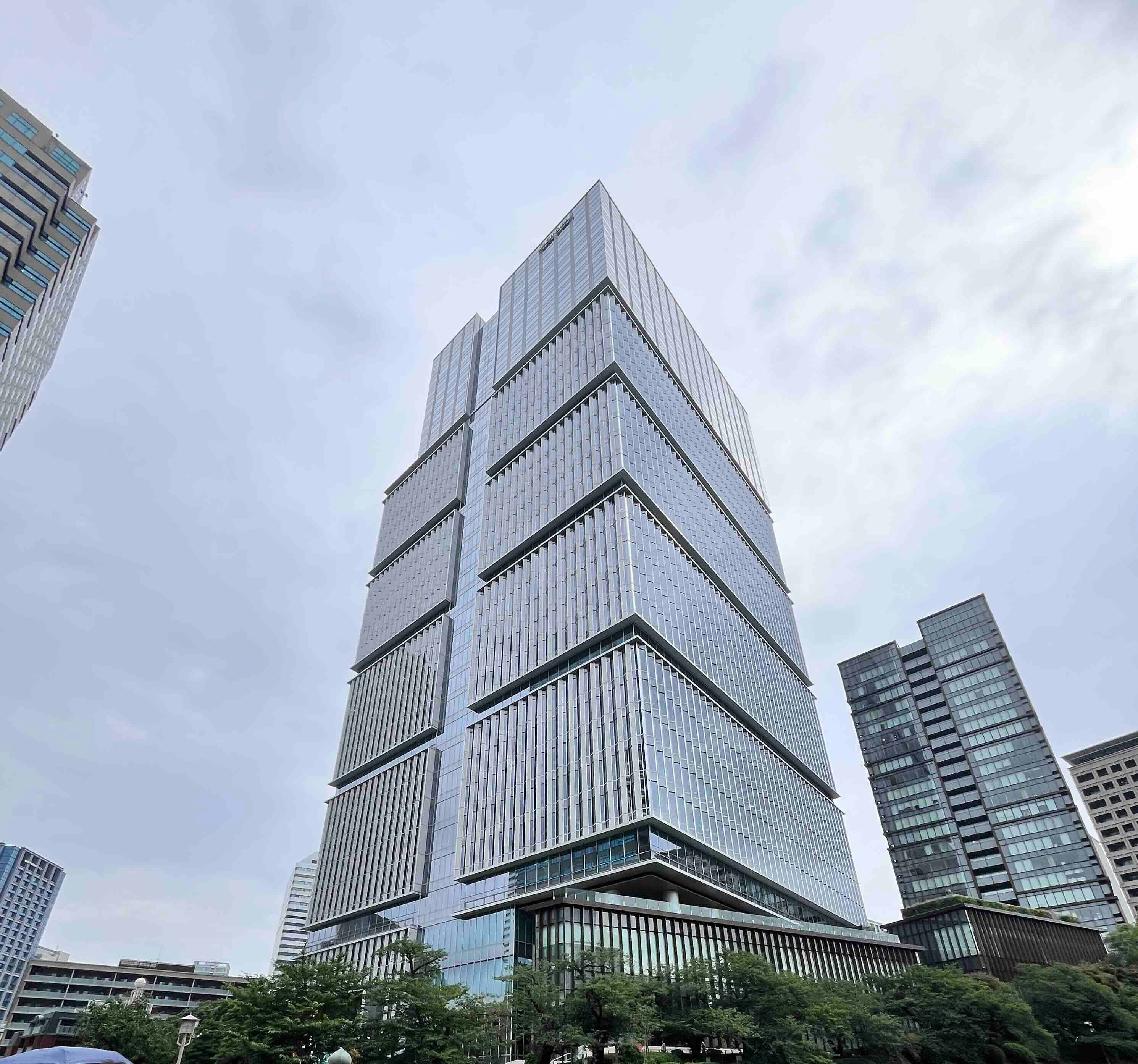 office-building.jpg
