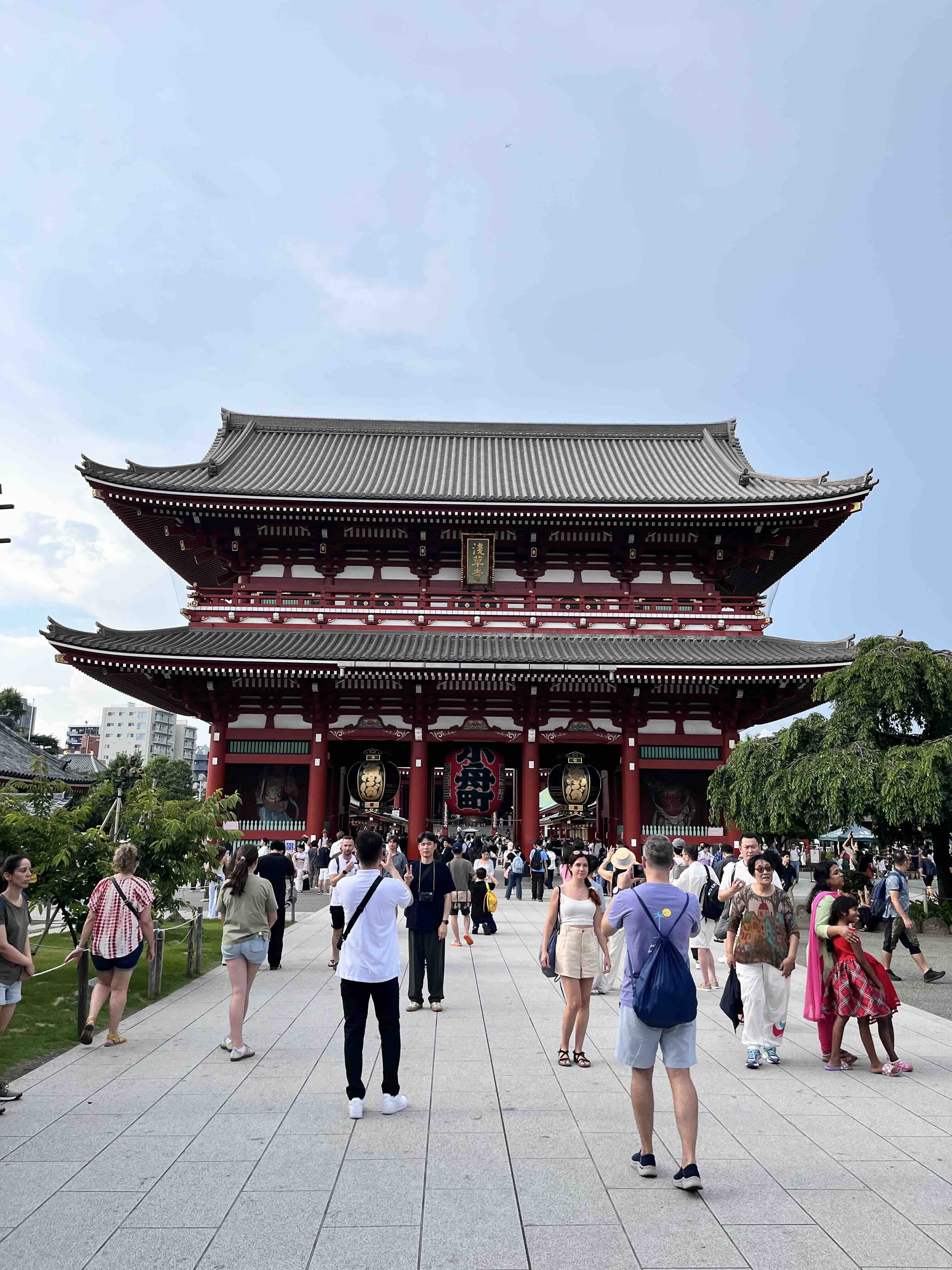 pagoda-1.jpg
