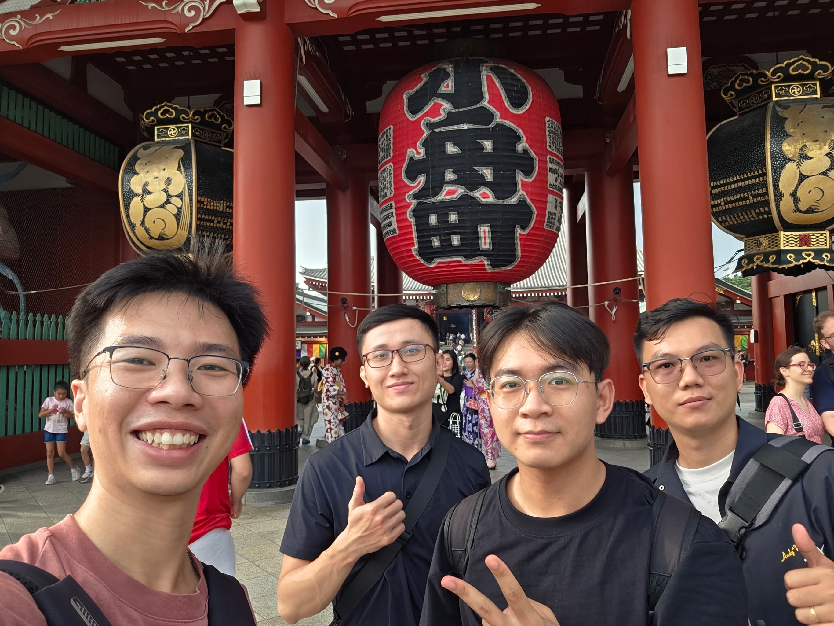 pagoda-2.jpeg
