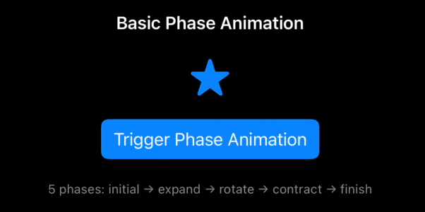 phase-based.gif