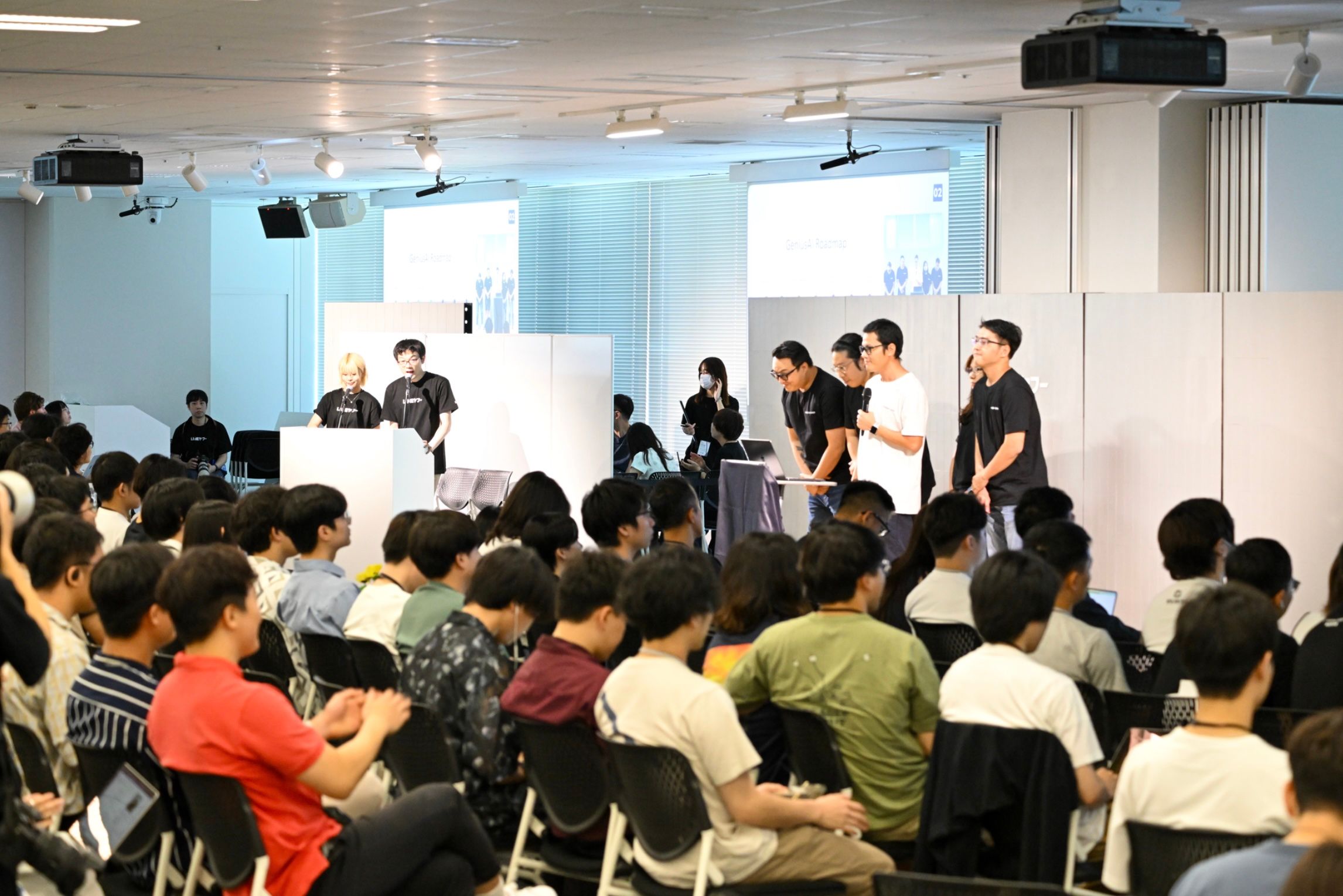 presentation-2.jpg