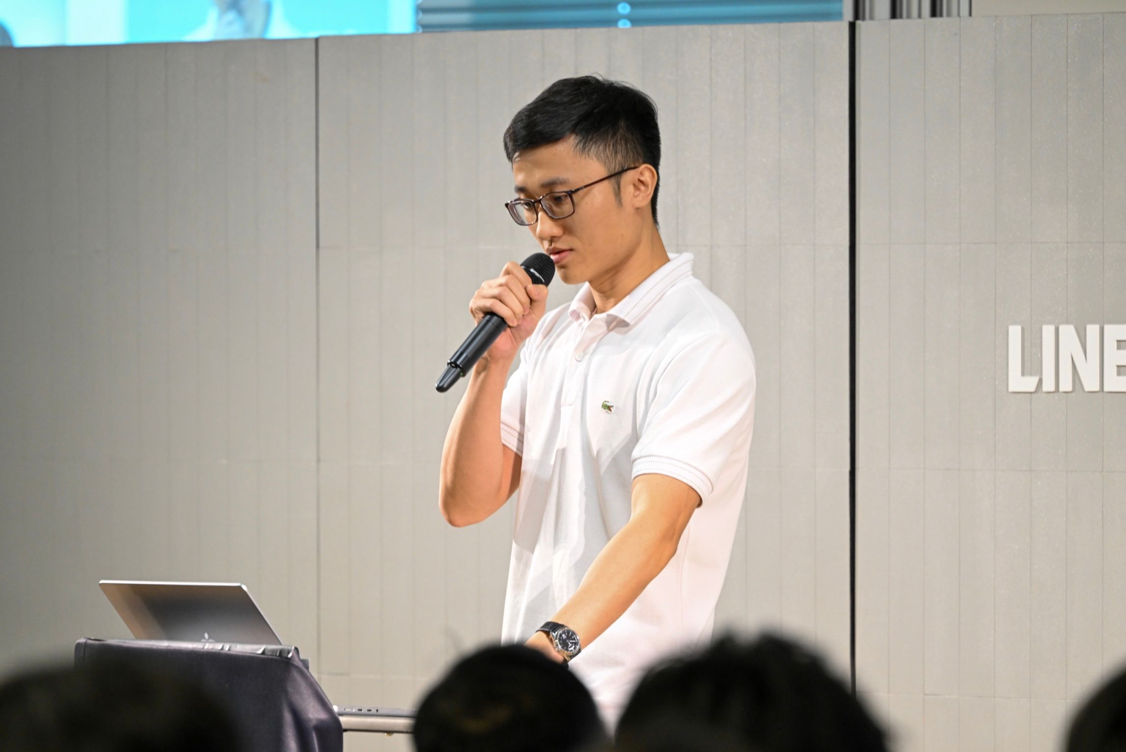 presentation.jpg