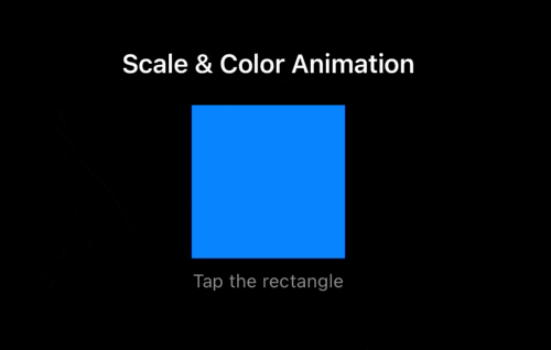 state-driven-anim.gif