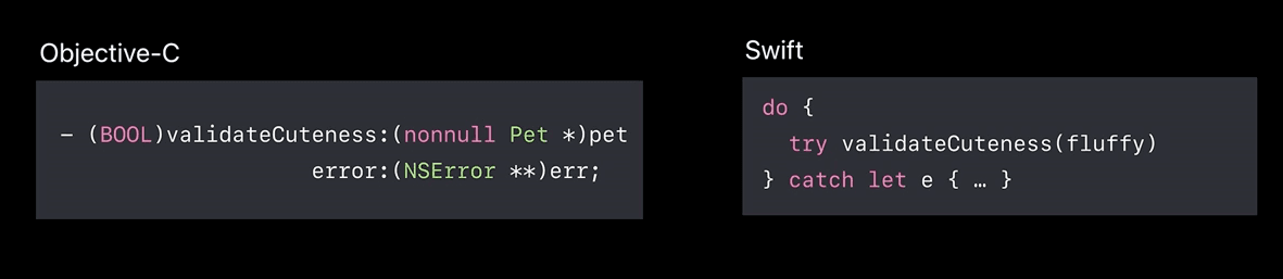 swifty-method-from-objc.png