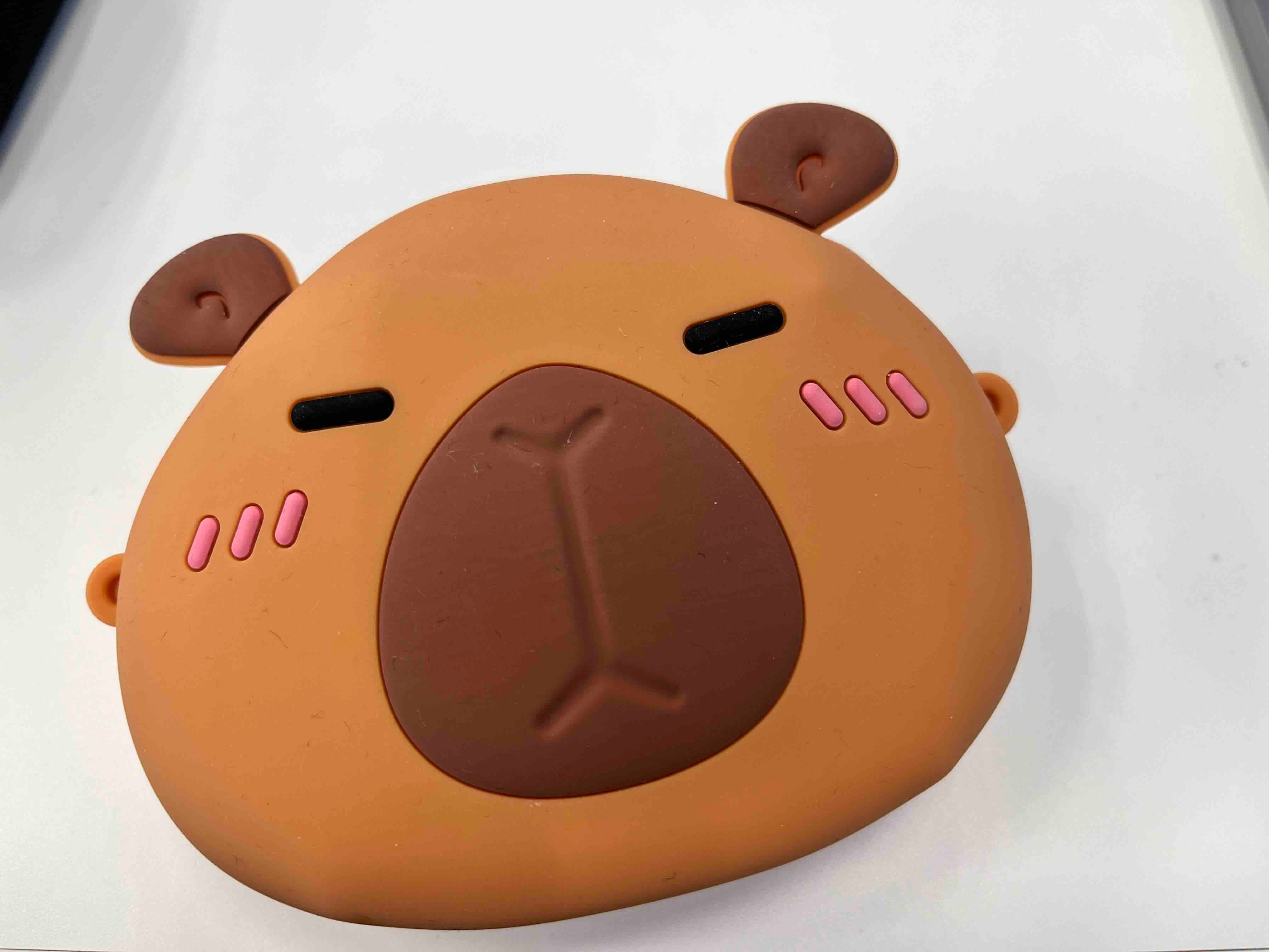 toy-1.jpg