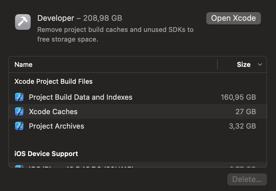 xcode-cache.jpg